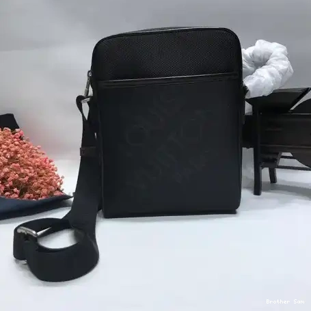 19B5790022 LV Bags 0629